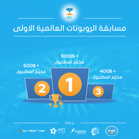 الجوائز